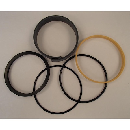 Aftermarket Cylinder Seal Kit RE17097